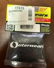 Outerwears Pre Filter For RU-0360, RU-0610, RD-0710, UP-5229, UP-5245 New. Price: $25.00.