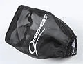 Outerwears 20-1066-01 Pre-filter For RU-0710 Centered 1/2IN. Flange 3 New. Price: $20.93.