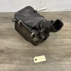 2001 Yamaha Kodiak 400 Filter Housing 5GH-14411-00-00 Used. Price: $109.77.