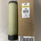 Wix Air Filter Nos With Box (546490) New. Price: $18.00.