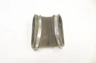 Arctic Wildcat 1000 Boot Air In 0413-294 50957 Used. Price: $10.99.