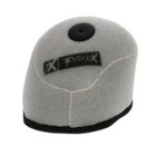 Prox Air Filter For Honda TRX700XX 08-09 52.17008 New. Price: $41.84.