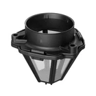Can-am New Oem Air Intake Pre-filter, 715003483. Price: $54.99.