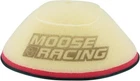 Moose Racing Pre-oiled Air Filter 1011-1135 New. Price: $27.95.