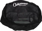 Outerwears Pre Filter To Fit HA-4503 Bk Part# 20-2251-01 New. Price: $62.92.
