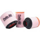 Twin Air Standard Dry Filter 156085 New. Price: $19.95.