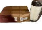 Pack Air Filter Magnum Atv Parts AF130 02-130 Polaris New. Price: $19.99.