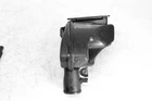 20 Can-am Ryker Rally 900 Ace Intake Used. Price: $56.24.