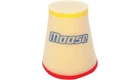 Moose Offroad M763-70-02 Air Filter Suzuki LT500R Quadracer New. Price: $23.00.