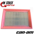Can Am Air Filter 2019-2023 Ryker / 2010-2013 Spyder Rt 707800306 Oem New. Price: $46.49.