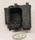 87-98 Suzuki LT250 Quadrunner Airbox 13700-39D01 Used. Price: $81.99.