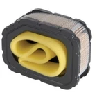 Fits Stens 055-265 Kohler Air Filter 32 083 03-S New. Price: $21.99.