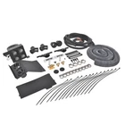 Cab Heater Kit Fits For Can-am Defender HD5 HD7 HD8 HD9 HD10 4X4 Dps 2016-2025 New. Price: $215.88.