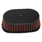 K & Air Filter Honda XR650L 1993 2025-HA-6592 New. Price: $83.99.