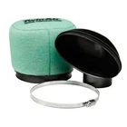 Twin Air Filter Can-am 156058FR New. Price: $49.54.