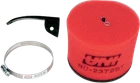 Uni Filter Air Kawasaki NU-2372ST New. Price: $34.29.