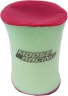 Moose Racing Filter Air Preoil RHN700 1011-1378 New. Price: $29.95.