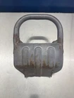 Honda Sportrax Front Bumper Used. Price: $29.99.