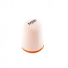 Twin Air, Filter ,suzuki 153600 New. Price: $34.61.