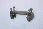 2018 Yamaha YXZ1000R Ss Eps Oem Bracket Support 2HC-25921-00-00 Used. Price: $50.00.