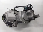 New Front Gear Box Electric Shift For Massimo Msa 400 And Tboss 410 #24445. Price: $545.95.