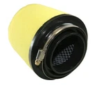 Dual Stage Air Filter Fits Honda 1999-2008 TRX400EX & 2009/2012-2014 TRX400X New. Price: $16.95.