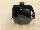 F2B Honda Trx 650 03-05 Air Cleaner Case Oem 17254-HN8-000 New. Price: $59.49.