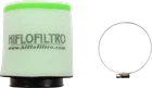 Hiflofiltro Foam Air Filter Honda - Compatible With Key Models New. Price: $35.15.