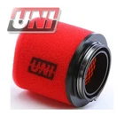 2003-2005 Honda Trx 650 Rincon Atv Uni Air Filter New. Price: $35.69.
