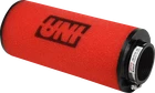 Uni Filter NU-8711ST Powersports Air For Cfmoto 1000, Inch Long New. Price: $61.99.