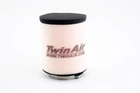 Twin Air 150914 Filter New. Price: $47.95.