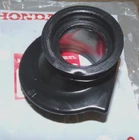 Honda Trx 420 Rancher Airbox Boot Carburetor Intake 17253-HP5-600 New. Price: $36.95.