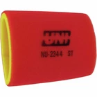 2008-2012 Kawasaki 750 Teryx Uni Air Filter Made Usa NU-2344ST Freeshipping New. Price: $47.70.