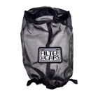 Filterwears Pre-filter K340K For K&n Air SN-2510 New. Price: $21.95.