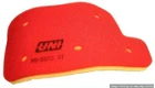 Uni Air Filter #NU-8603ST Arctic Cat Made In Usa 'new' Ships Today Free. Price: $45.00.