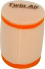 Twin Air Filter 153511 New. Price: $38.17.