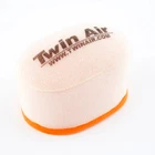 Twin Air Replacement Filter Suzuki 153905 New. Price: $36.97.