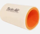 2016-2024 Yamaha Kodiak 700 Grizzly Twin Air Standard Foam Filter 152618 New. Price: $34.13.