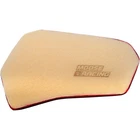Moose Offroad Air Filter TE610 E/sm 1011-2982 New. Price: $37.32.