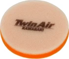 Twin Air 151799 Filter - Fits Kawasaki Kfx & Suzuki JR50 New. Price: $20.95.