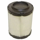 Stens Air Filter 055-180 For Kohler 16 083 01-S New. Price: $33.32.