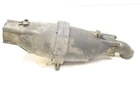 Can-am Commander 1000 Xt 11 Air Inlet Manifold Assy 420667526 52703 Used. Price: $35.99.