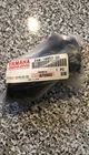 Oem Yamaha Tri Moto Cleaner Joint 24W-14453-00 New. Price: $70.00.