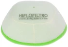 Hiflofiltro Air Filter HFF4015 New. Price: $30.99.
