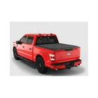 Sawtooth TF1146-02 Expandable Tonneau 2021-UP Ford F-150 6'-7" Bed New. Price: $503.03.