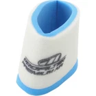 Pro Filter Premium Air MTX-3006-00 New. Price: $25.10.