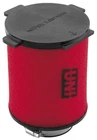 Uni UK-1902ST Multi-stage Competition Air Filter New. Price: $48.98.