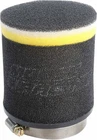 Moose Racing Triple Layer Pre-oiled Air Filter 3-15-04TRI New. Price: $46.47.