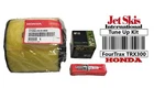 Oil Filter, Air & Spark Plug Honda TRX300 Fourtrax 1992-2000 Tune Up Kit New. Price: $26.79.