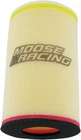 Moose Air Filter Fits Yamaha YFM700R Raptor 2006-2013 New. Price: $26.99.